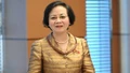 Chính quyền địa phương 2 cấp: Sẽ chuyển 90/99 nhiệm vụ từ huyện xuống xã