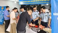Lào Cai quyết liệt đấu tranh với hàng giả, bảo vệ quyền lợi người tiêu dùng