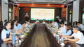 Lào Cai phản biện dự thảo chính sách thu hút nhân lực chất lượng cao giai đoạn 2026 - 2030
