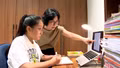 Hành trình chinh phục 8.5 IELTS ở tuổi 12 của Phạm Nguyễn Khánh An 