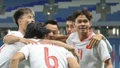 U23 Việt Nam là chủ nhà của vòng loại U23 châu Á 2026