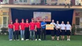 Chương trình "Hành trình biên giới" tại huyện Si Ma Cai