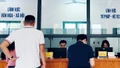 Tiếp 34 lượt công dân sau 3 ngày chính thức hoạt động