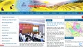 Lập 99 Cổng thông tin điện tử thành phần cấp xã