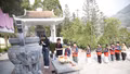 Khi lao động công ích trở thành bài học thay đổi hành vi