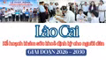 Kế hoạch khám sức khỏe định kỳ cho người dân giai đoạn 2026-2030