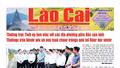 Báo Vùng Cao số 43 ra ngày 17/5/2026