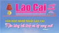 Báo Lào Cai Cuối tuần số 58 ra ngày 8/8/2026