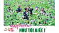 Người Lào Cai - như tôi biết!