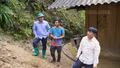 Chế Tạo cần khu tái định cư an toàn cho người dân vùng sạt lở