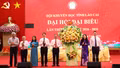  Gắn công tác khuyến học, khuyến tài với nhiệm vụ phát triển giáo dục, đào tạo, phát triển nguồn nhân lực của tỉnh