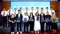 Xúc tiến hợp tác kinh tế - thương mại giữa Lào Cai (Việt Nam) và Đại Lý (Trung Quốc)