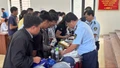 Lào Cai: Xử lý 64 vi phạm về buôn lậu, gian lận thương mại, hàng giả trong tháng 7 