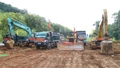 Lào Cai: Nhiều giải pháp hoàn thành giải ngân vốn đầu tư công năm 2025