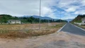 Phường Sa Pa: Thu ngân sách nhà nước trên địa bàn đạt hơn 789 tỷ đồng