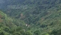 Mường Khương: Tìm thấy thi thể nạn nhân bị lũ cuốn trôi
