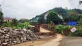 Cần sớm có phương án sửa chữa, nâng cấp cầu Quần (xã Châu Quế) trên Tỉnh lộ 163