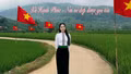 Xã Hạnh Phúc - Nơi vẻ đẹp được gọi tên
