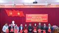 Khối thi đua các cơ quan tham mưu khoa học và văn hóa, xã hội triển khai nhiệm vụ năm 2026