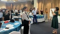Hội LHPN tỉnh tập huấn kỹ năng tư vấn, hỗ trợ tâm lý học đường cho giáo viên 22 trường học