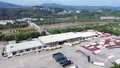 Tín hiệu vui ở cửa khẩu Lào Cai
