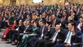 Nghị quyết Đại hội đại biểu Đảng bộ tỉnh Lào Cai lần thứ I, nhiệm kỳ 2025 - 2030