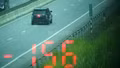 Xử phạt 1 nữ tài xế điều khiển ô tô với tốc độ 156km/h trên cao tốc Nội Bài – Lào Cai