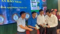 Lào Cai: Chuyển đổi số từ nền tảng cơ sở
