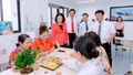 Hoàn thiện cơ chế vận hành mô hình tổ chức mới