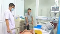 Đừng coi thường bệnh dại