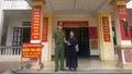 Công an xã Phong Dụ Hạ kịp thời ngăn chặn vụ lừa đảo giả danh shipper, giúp người dân tránh mất 33 triệu đồng