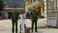 Kịp thời hỗ trợ công dân đi lạc từ Tuyên Quang lên Lào Cai trở về nhà an toàn