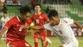 Dù thắng đậm Myanmar, Indonesia vẫn chưa thể giành ngôi đầu từ tay U19 Việt Nam ở Giải Đông Nam Á