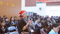 Hội Liên hiệp Phụ nữ tỉnh tổ chức đối thoại với hội viên phụ nữ xã Tả Phìn