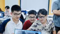 Điểm chuẩn năm 2026: AI lên ngôi, Sư phạm trở lại đường đua, Báo chí sụt giảm
