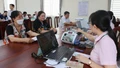Từ ngày 1/12, giảm lãi suất cho vay nhiều chương trình tín dụng chính sách