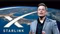 Công ty của Elon Musk bắt đầu bán dịch vụ Internet vệ tinh tại Việt Nam