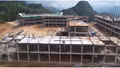 UBND tỉnh yêu cầu triển khai thực hiện nghị định mới về quản lý hoạt động xây dựng