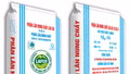 LAFCO: Từ lợi thế apatit đến động lực phát triển kinh tế địa phương Lào Cai