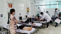 Bước tiến mới của Bệnh viện Đa khoa Hữu Nghị 103