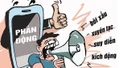 Phản bác luận điệu sai trái, xuyên tạc về sửa đổi Hiến pháp hiện nay
