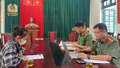 Lào Cai: Bình luận xúc phạm uy tín của cơ quan, tổ chức, một chủ tài khoản facebook bị xử phạt 12,5 triệu đồng 