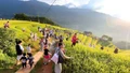 Lào Cai: Kinh tế tăng trưởng ổn định, cơ cấu chuyển dịch tích cực