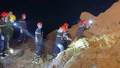 Vì cuộc sống bình yên của Nhân dân