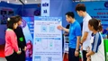 BHXH Lào Cai: Dấu ấn từ chuyển đổi số