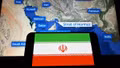 Hòa đàm Mỹ-Iran 'dậm chân tại chỗ', đâu là điểm nghẽn?