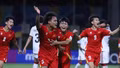 FIFA ấn định thời gian xác định đối thủ của U17 Việt Nam ở U17 World Cup 2026