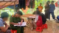 Lào Cai: Công an xã Pha Long kịp thời ngăn chặn trường hợp có dấu hiệu tảo hôn