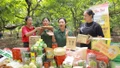 Truy xuất nguồn gốc: Động lực để 'xanh hóa' thương mại điện tử