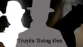 Cảnh giác âm mưu chuyển hoá đoàn viên, thanh niên bằng thủ đoạn 'truyền thông đen', trí tuệ nhân tạo